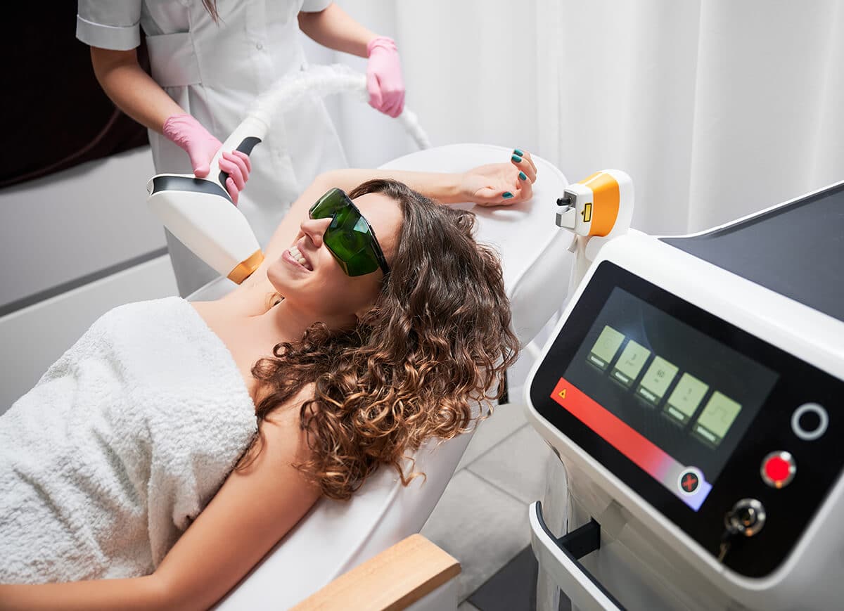 Laser-Hair-Removal-School-Offering-Modern-Laser-Courses