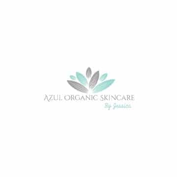 Azul-Organic-Skincare