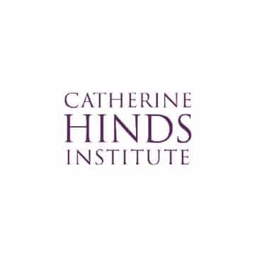 Catherine-Hinds-Institute-of-Esthetics
