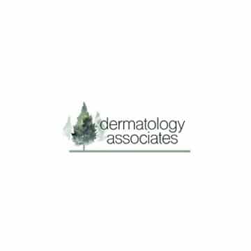 Dermatology-Associates