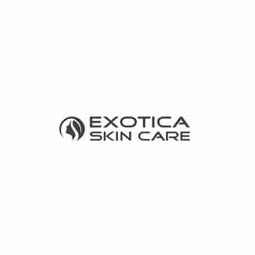 Exotica-Skin-Care