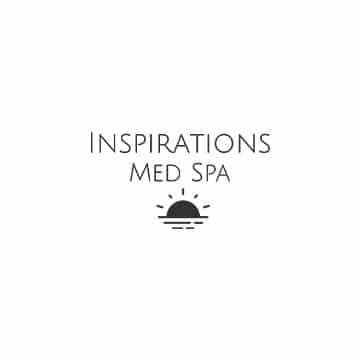 Inspirations-Med-Spa
