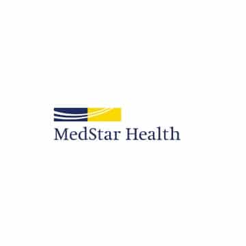MedStar-Health