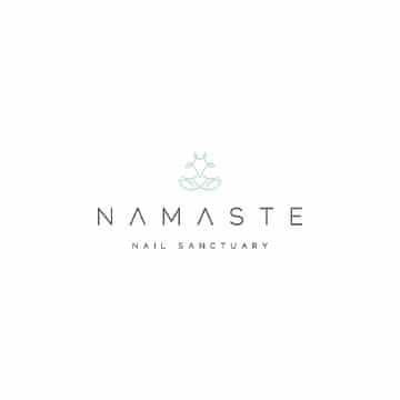 Namaste-Nail-Sanctuary