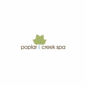 Poplar-Creek-Spa