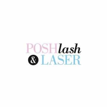 Posh-Lash-and-Laser