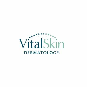 VitalSkin-Dermatology