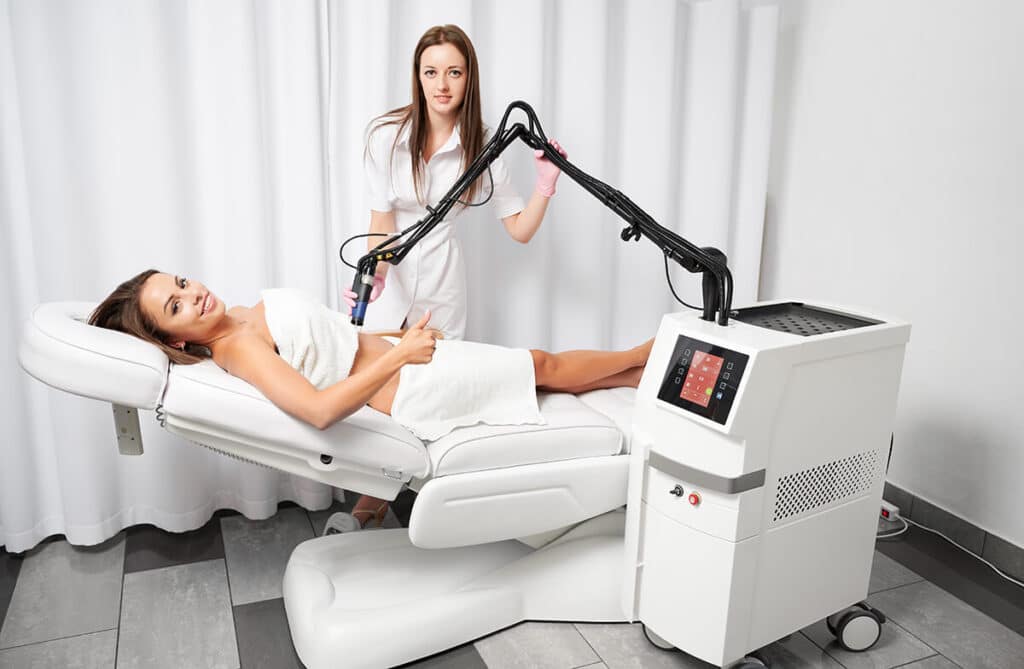 Leicester-Cosmetic-laser-training-courses