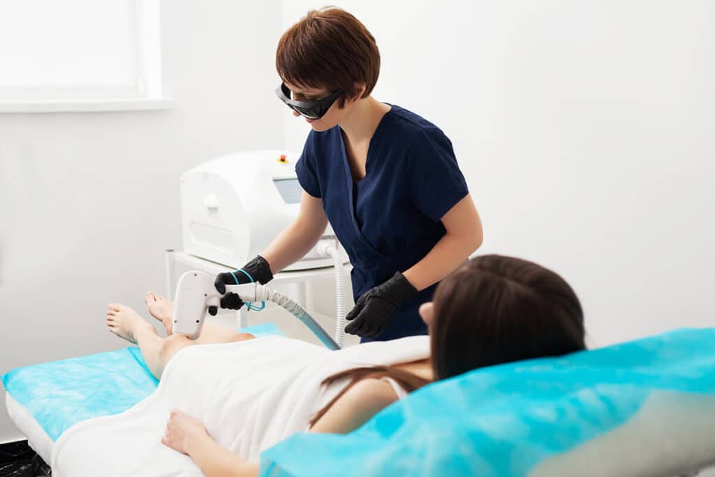 Mesa-cosmetic-laser-training-courses