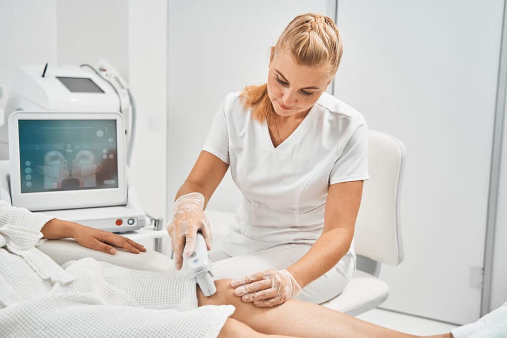 Portland-cosmetic-laser-training-courses