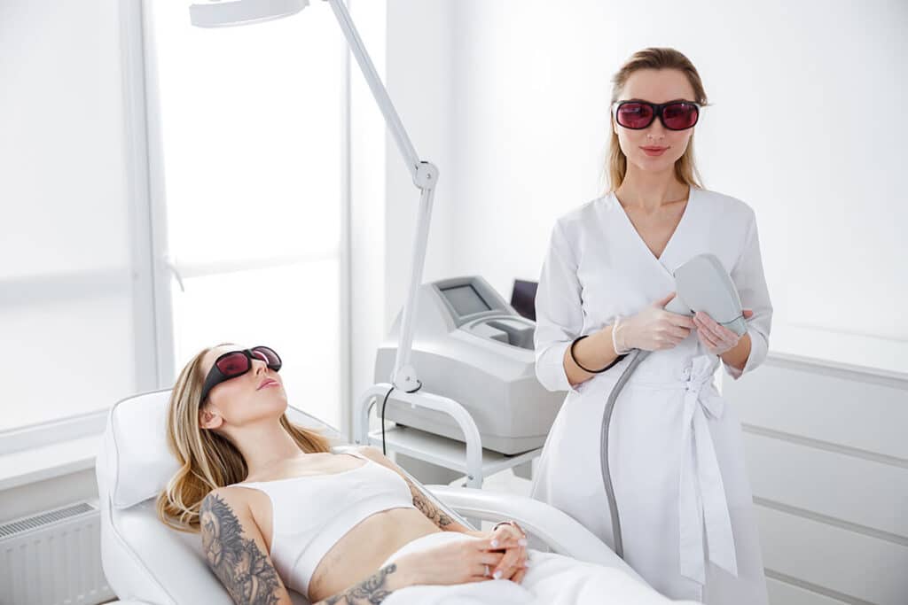 San-Francisco-Cosmetic-laser-Training-courses