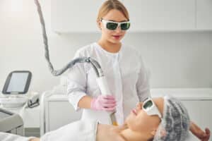 aml-laser-academy-pricing-tuition